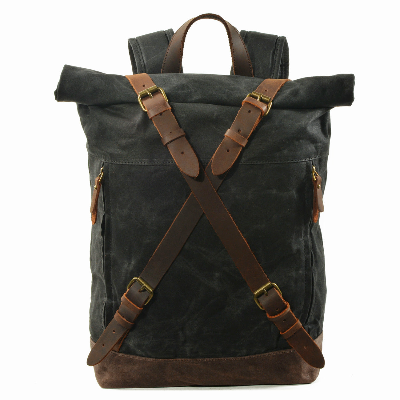 The Roamer™ Rucksack