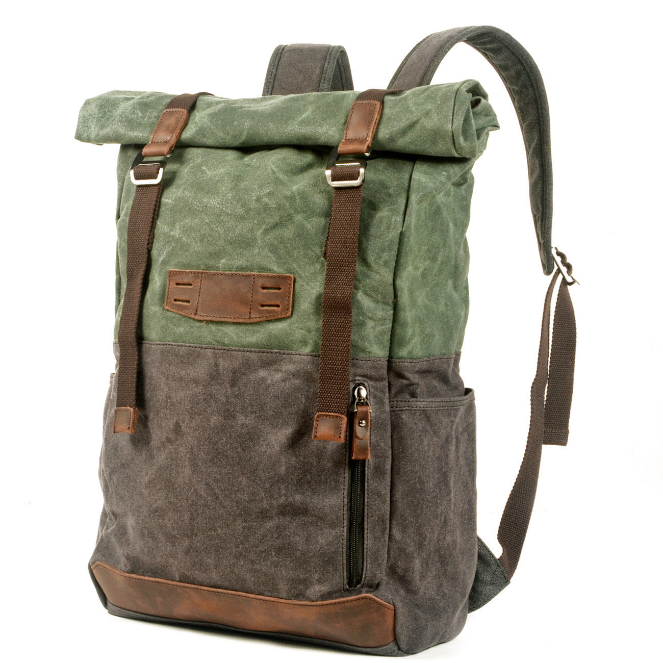Kielder Rolltop™ 26L Rucksack