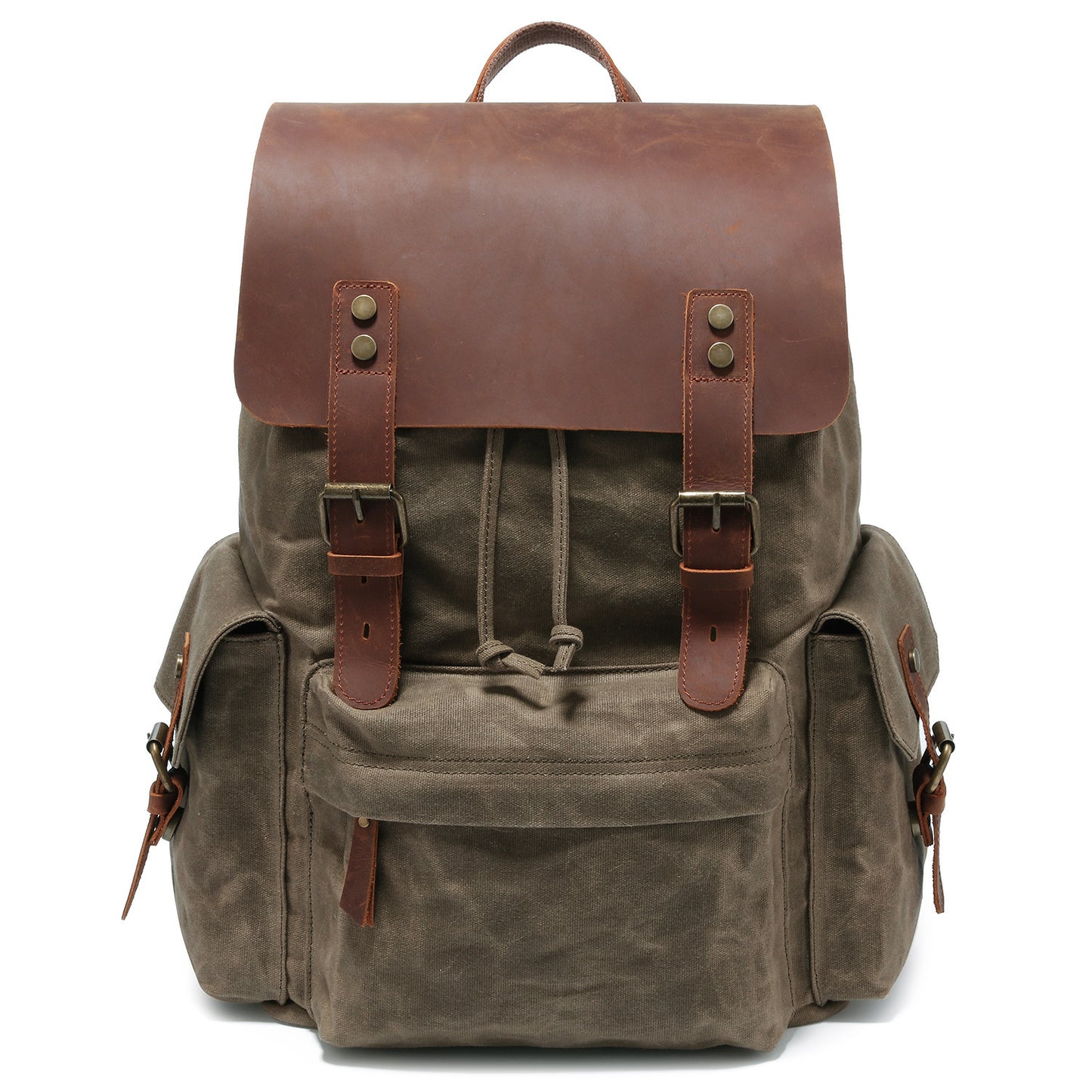 Yorkshire Wanderer™ 22L Rucksack
