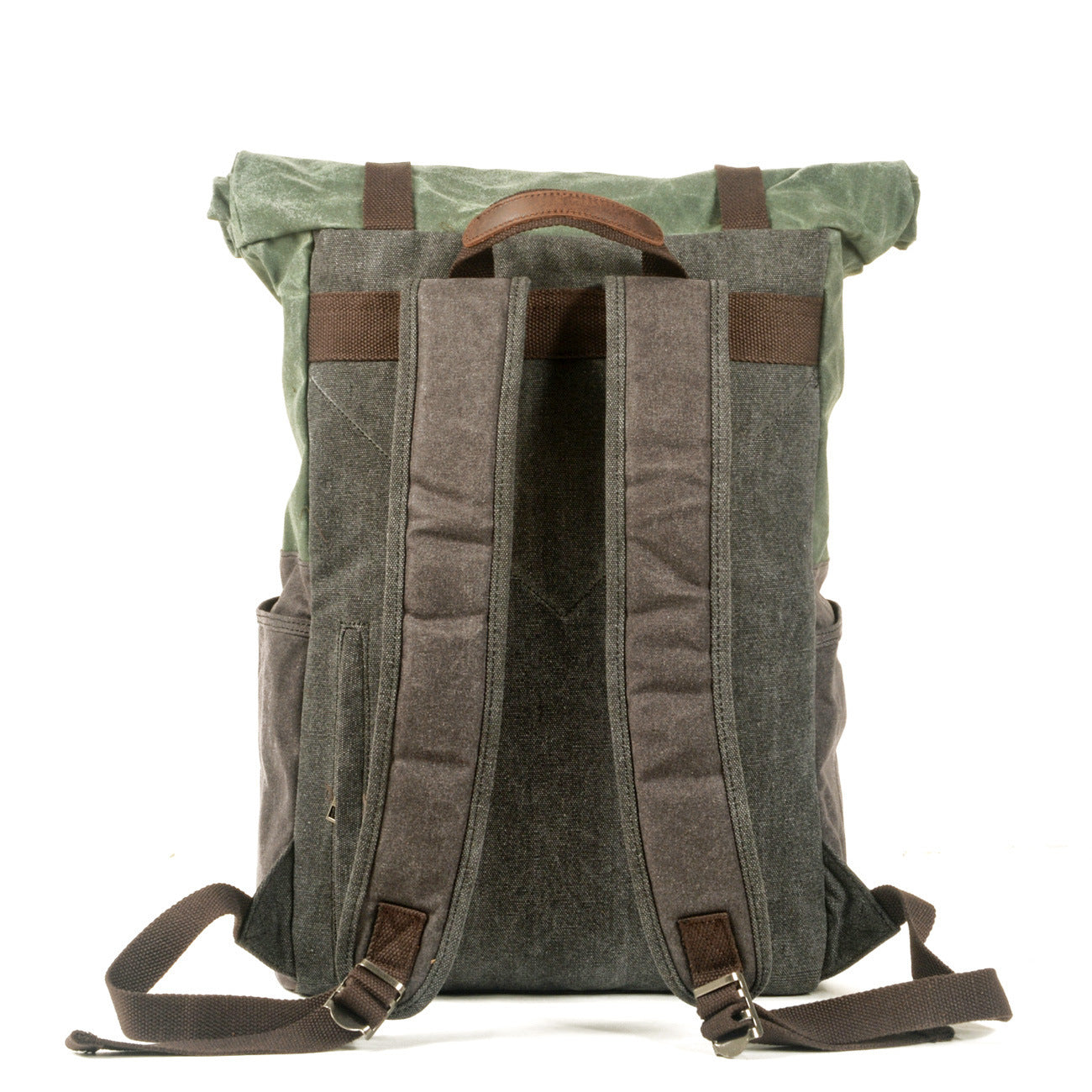 Kielder Rolltop™ 26L Rucksack