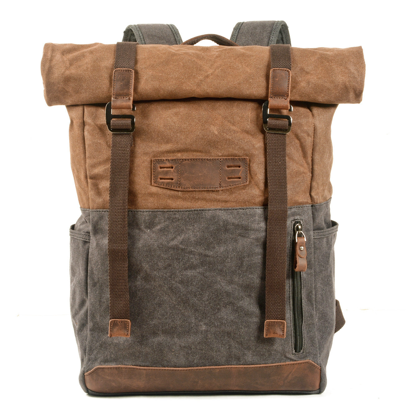 Kielder Rolltop™ 26L Rucksack