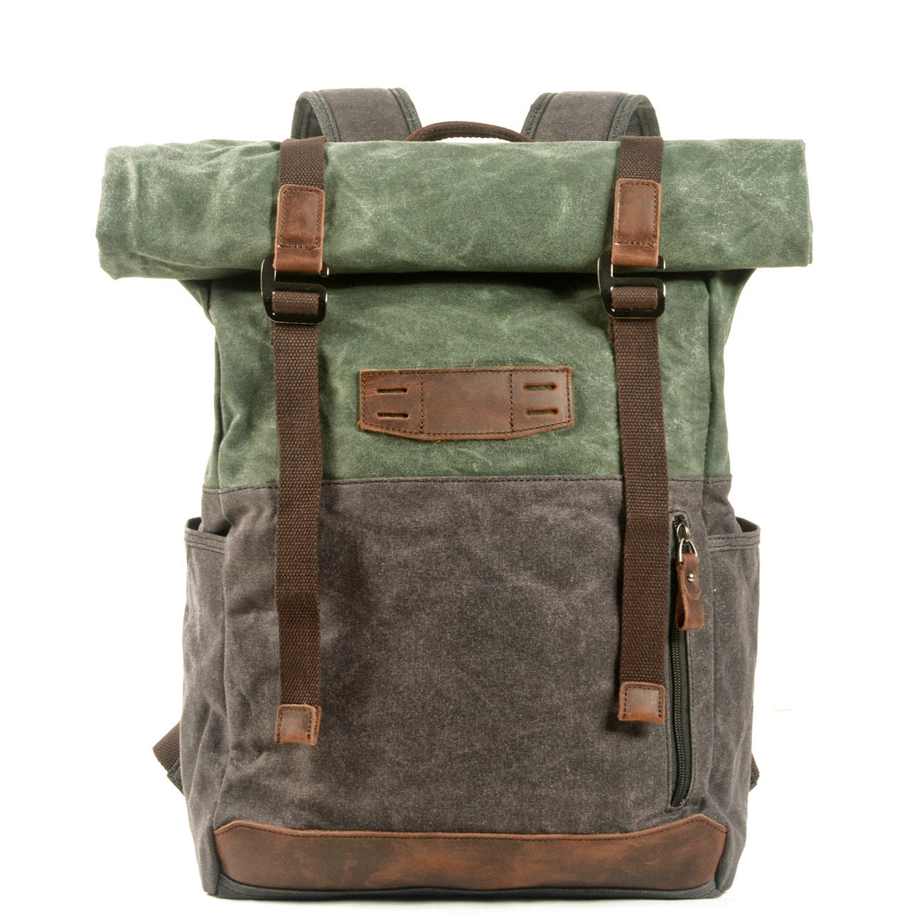 Kielder Rolltop™ 26L Rucksack