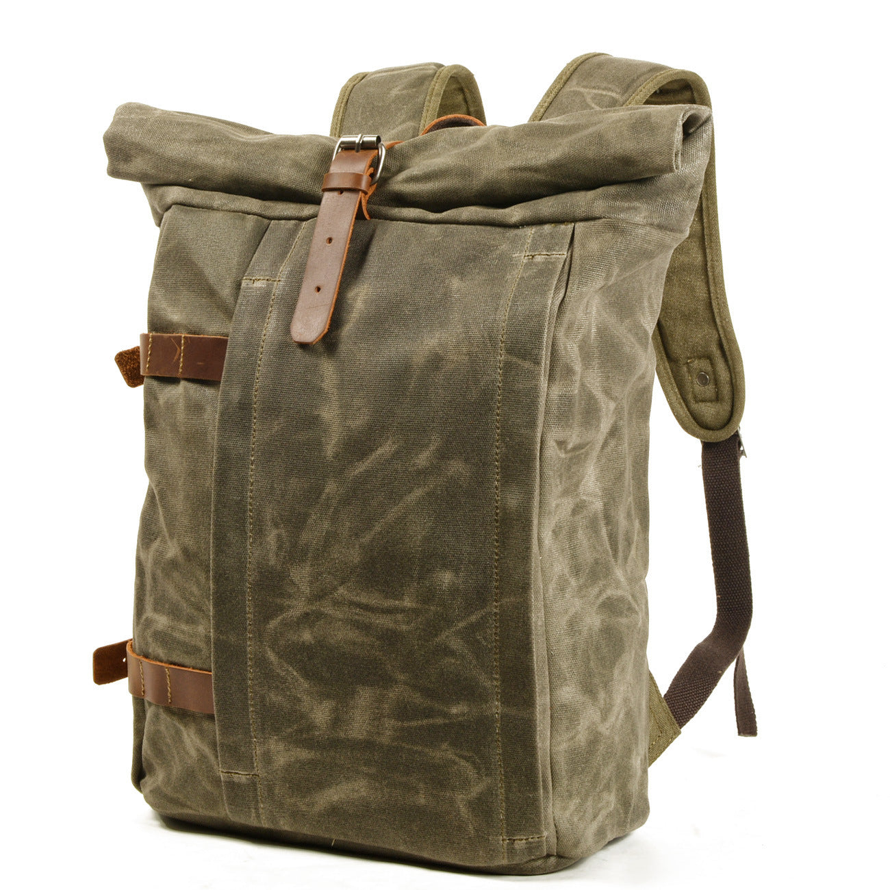 Dover Rover™ 20L Backpack