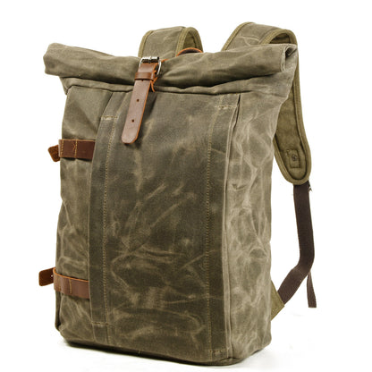 Dover Rover™ 20L Backpack