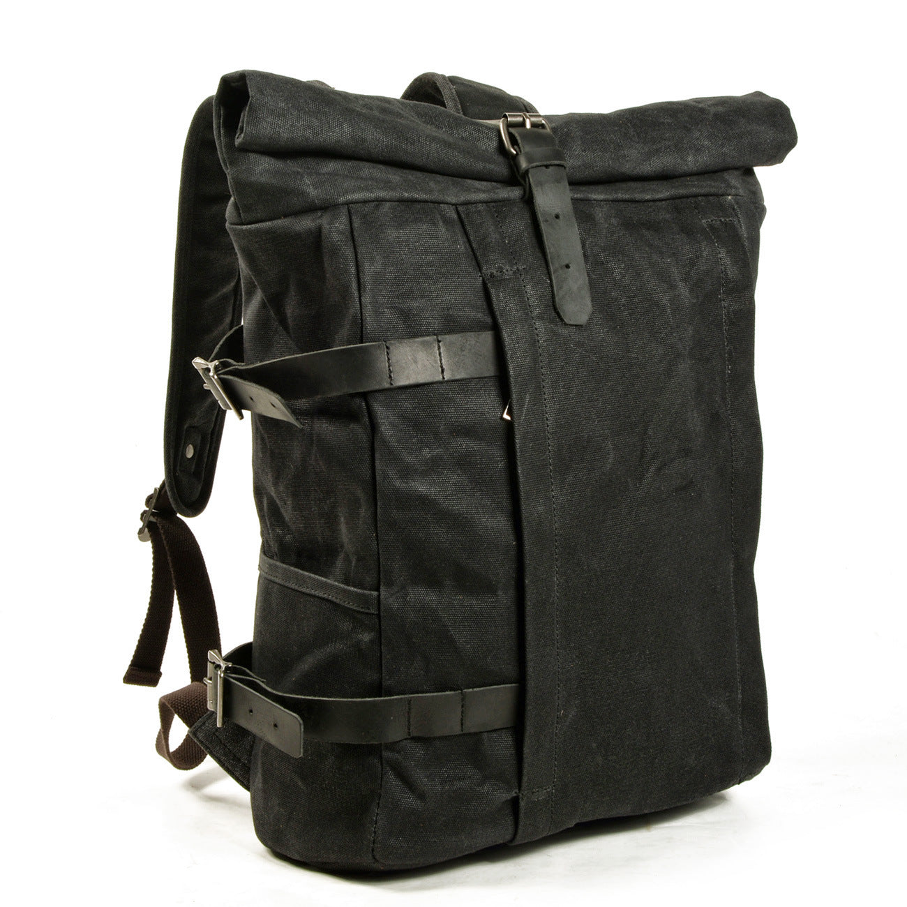 Dover Rover™ 20L Backpack