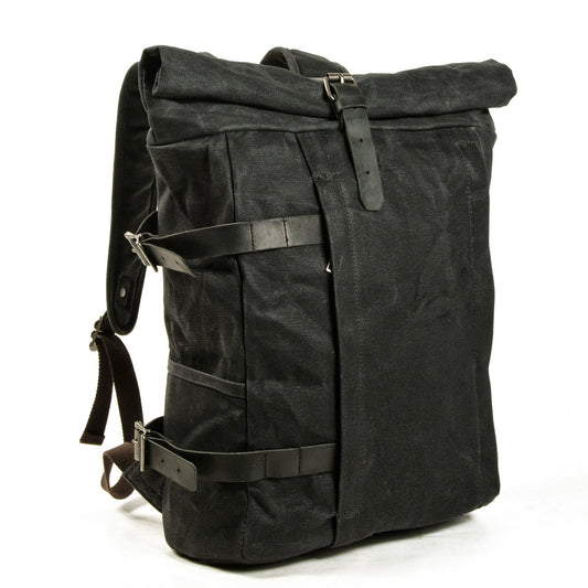 Dover Rover™ 20L Backpack