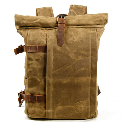 Dover Rover™ 20L Backpack