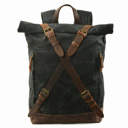 The Roamer™ Rucksack