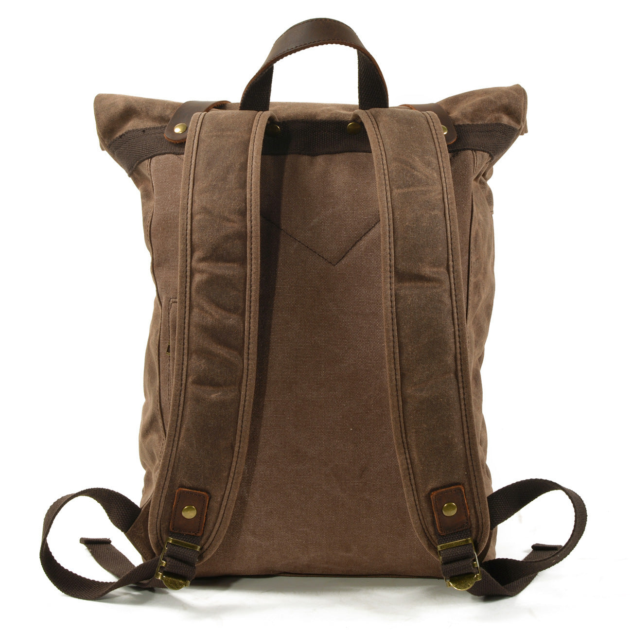 The Roamer™ Rucksack