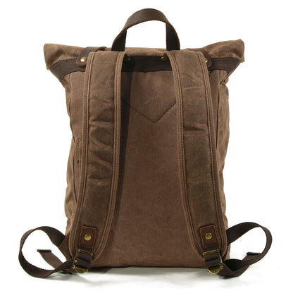 The Roamer™ Rucksack