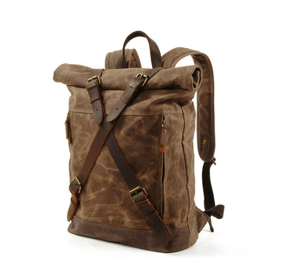 The Roamer™ Rucksack