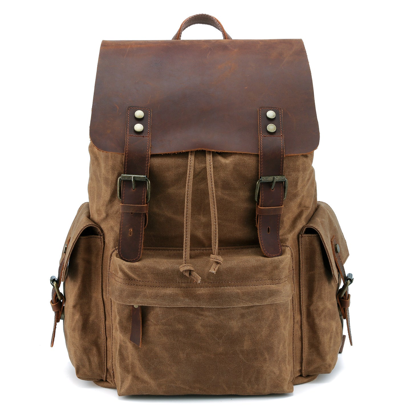 Yorkshire Wanderer™ 22L Rucksack