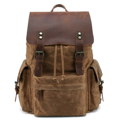 Yorkshire Wanderer™ 22L Rucksack