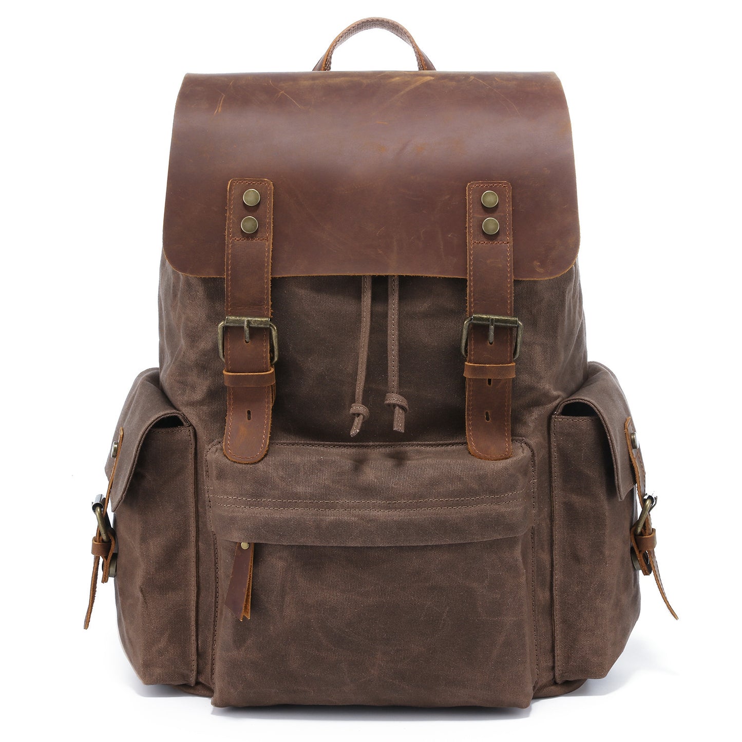Yorkshire Wanderer™ 22L Rucksack