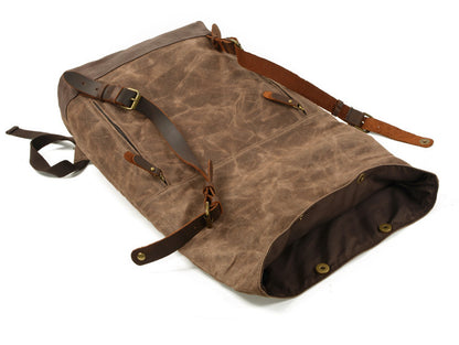 The Roamer™ Rucksack