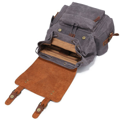 Yorkshire Wanderer™ 22L Rucksack
