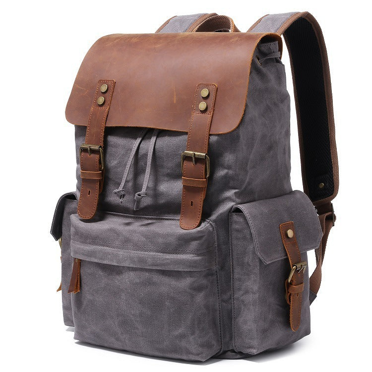 Yorkshire Wanderer™ 22L Rucksack