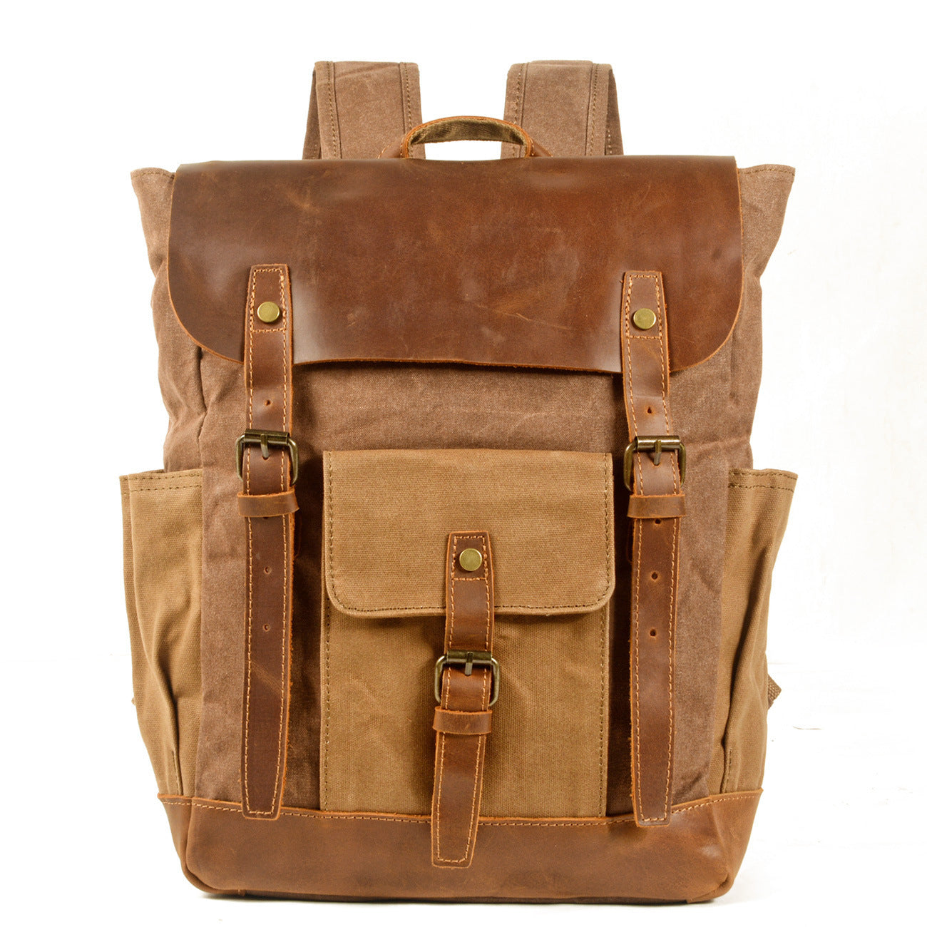 Soho Explorer™ 8L Backpack