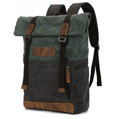 Kielder Rolltop™ 26L Rucksack