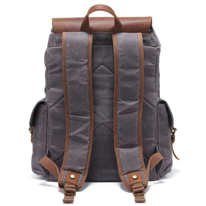 Yorkshire Wanderer™ 22L Rucksack