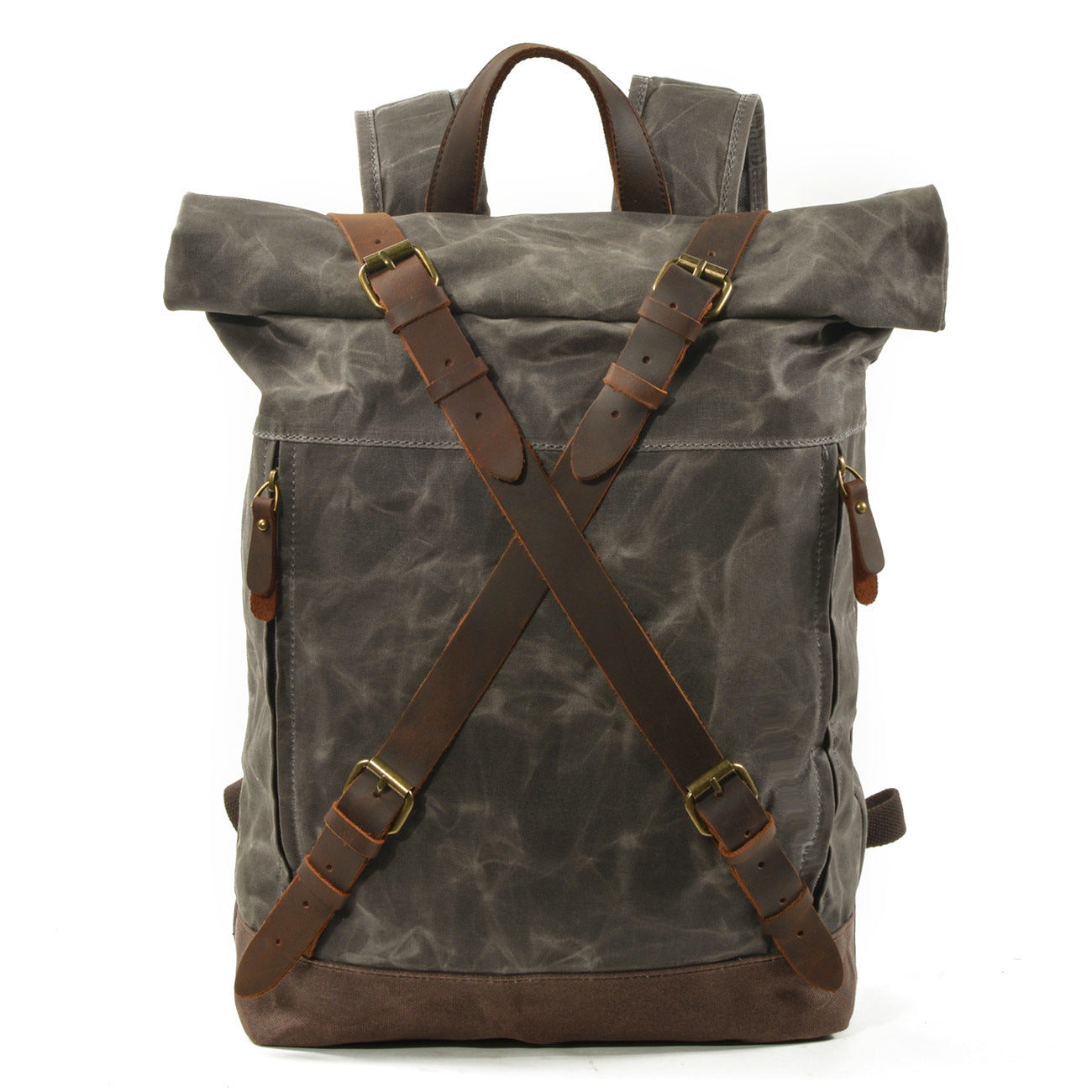 The Roamer™ Rucksack
