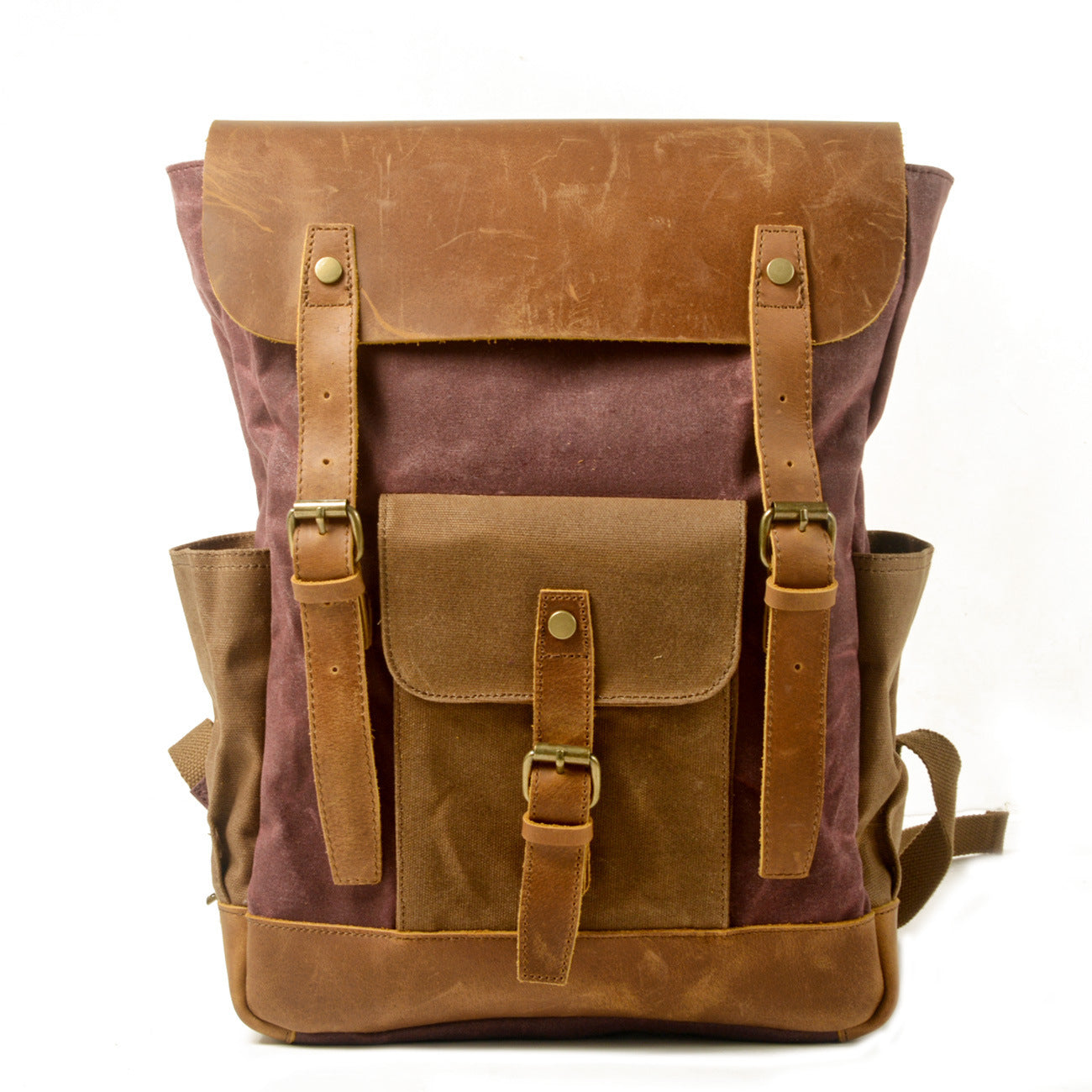 Soho Explorer™ 8L Backpack