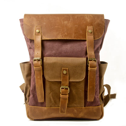 Soho Explorer™ 8L Backpack