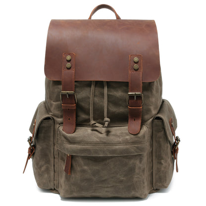 Yorkshire Wanderer™ 22L Rucksack