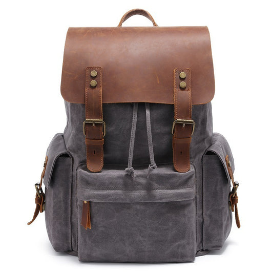 Yorkshire Wanderer™ 22L Rucksack