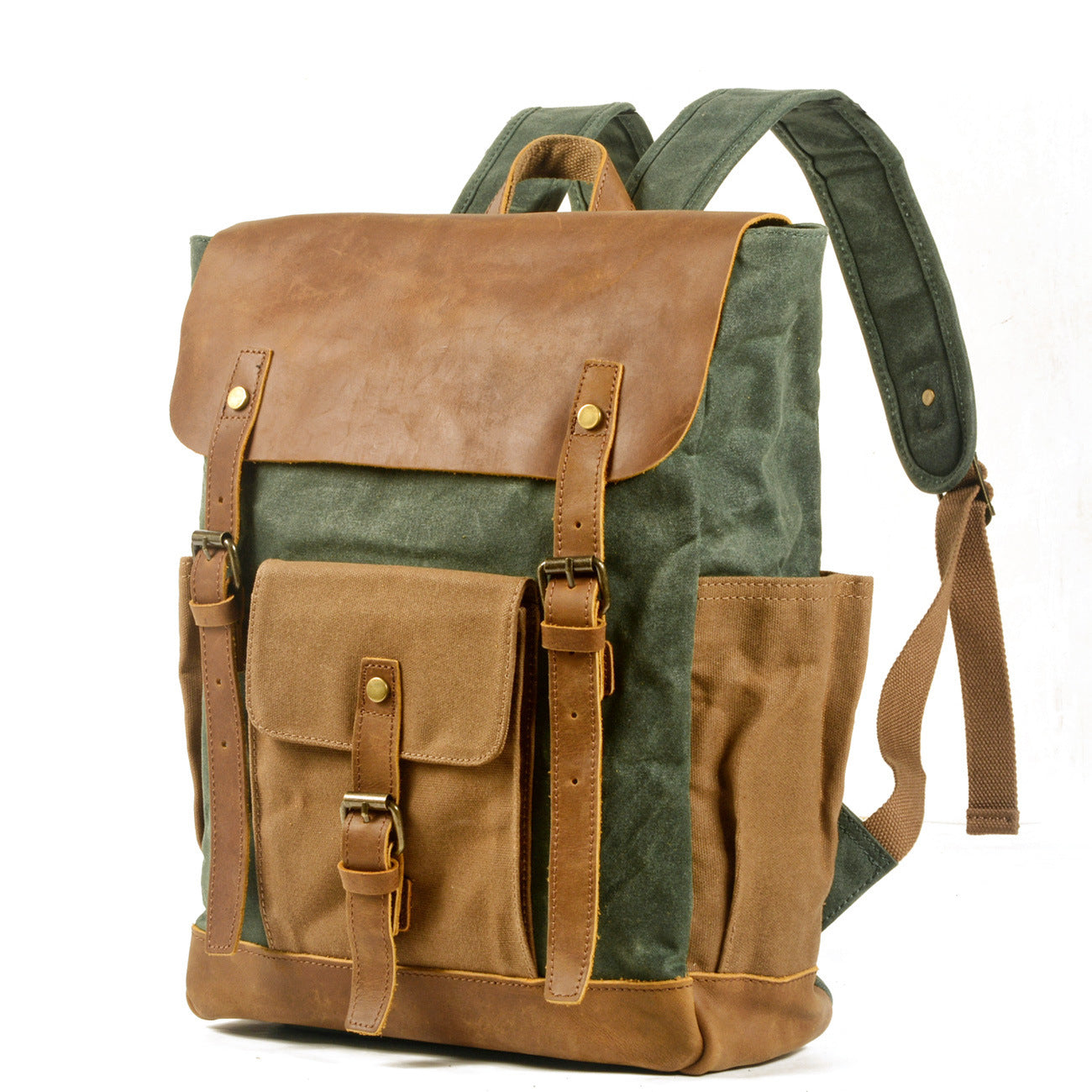 Soho Explorer™ 8L Backpack