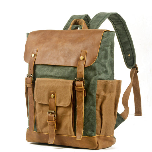 Soho Explorer™ 8L Backpack