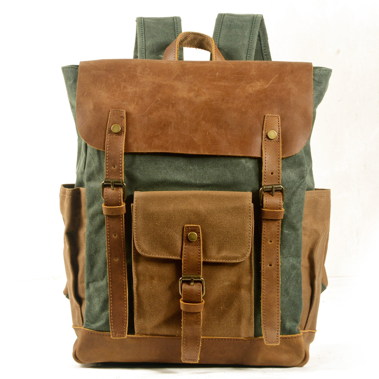 Soho Explorer™ 8L Backpack