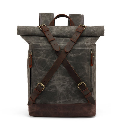 The Roamer™ Rucksack