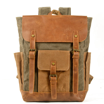 Soho Explorer™ 8L Backpack