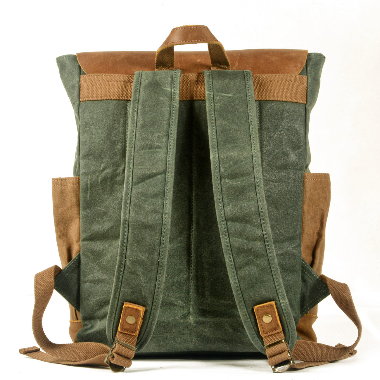 Soho Explorer™ 8L Backpack