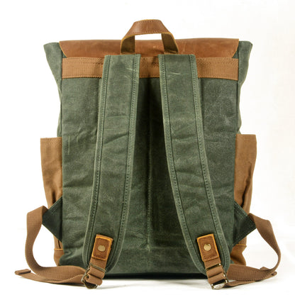 Soho Explorer™ 8L Backpack