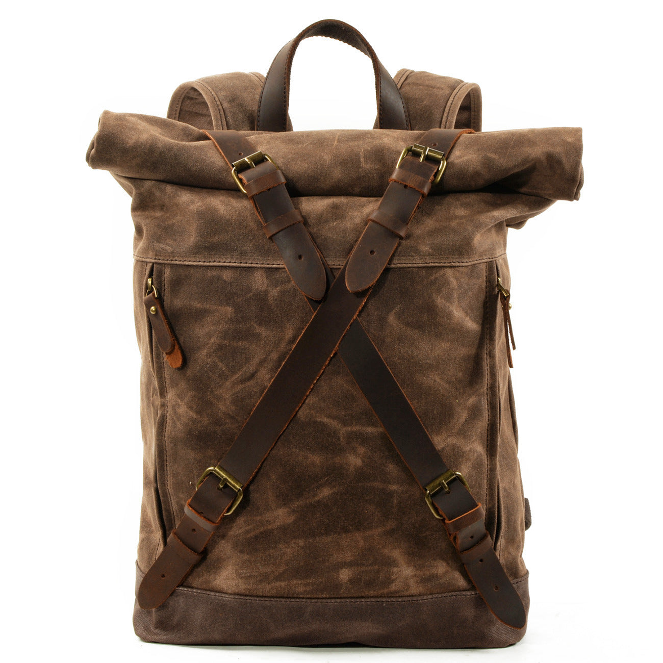 The Roamer™ Rucksack