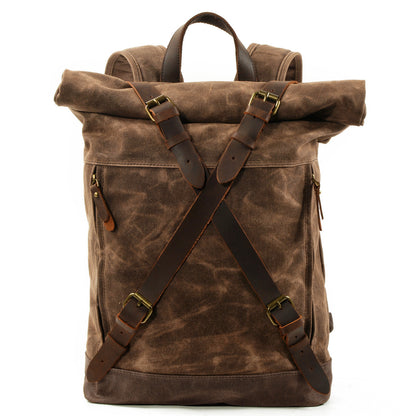 The Roamer™ Rucksack