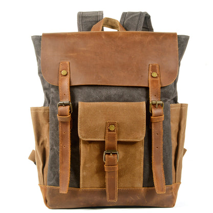 Soho Explorer™ 8L Backpack