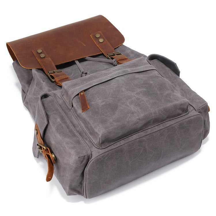Yorkshire Wanderer™ 22L Rucksack