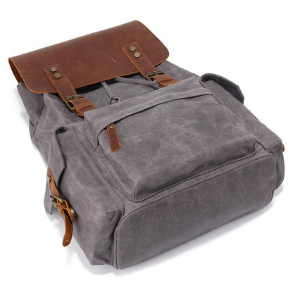 Yorkshire Wanderer™ 22L Rucksack