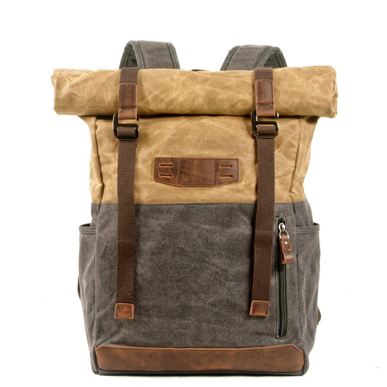 Kielder Rolltop™ 26L Rucksack