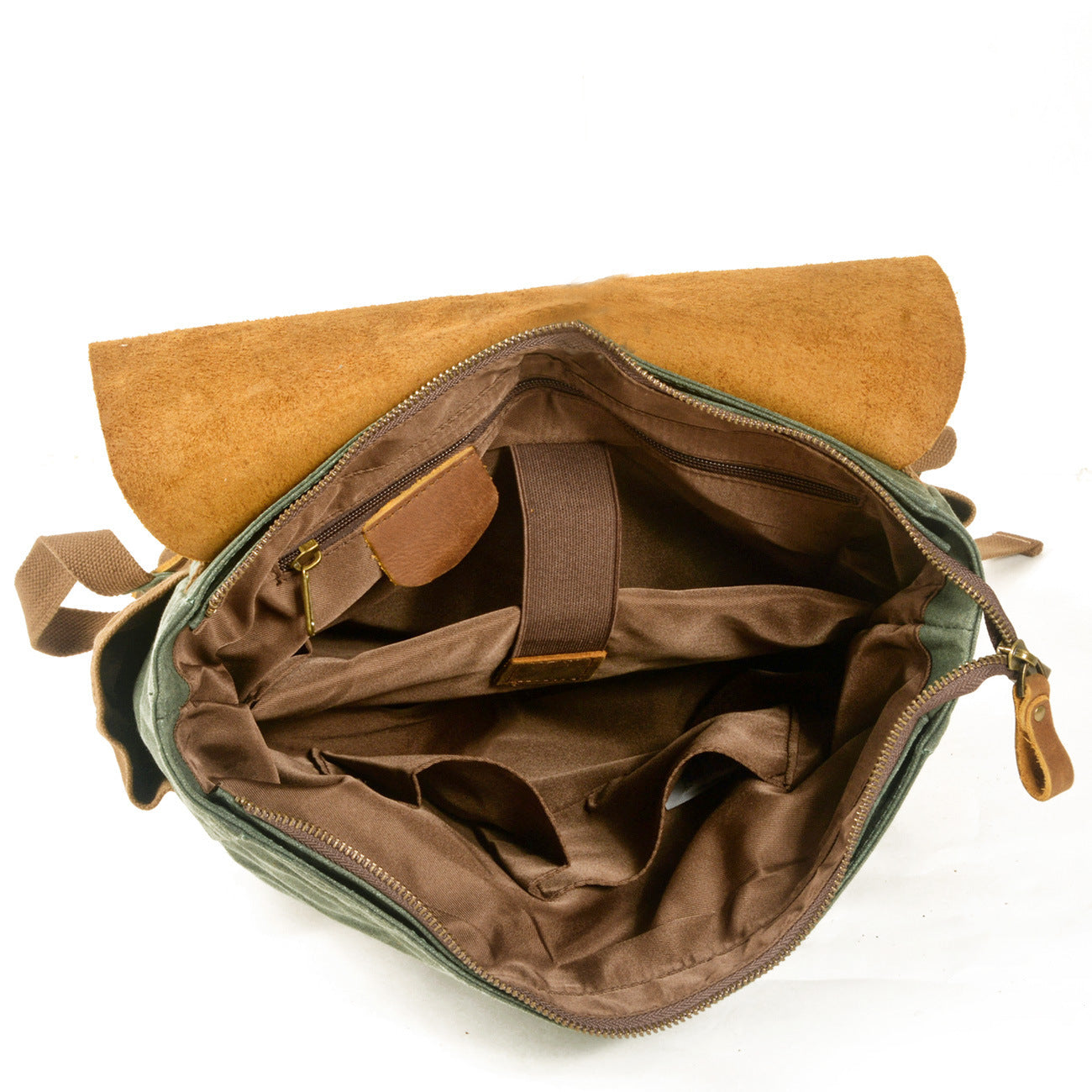 Soho Explorer™ 8L Backpack