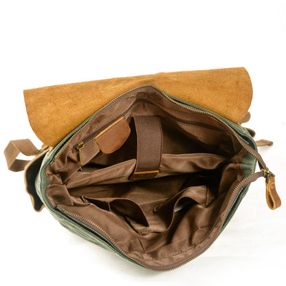 Soho Explorer™ 8L Backpack