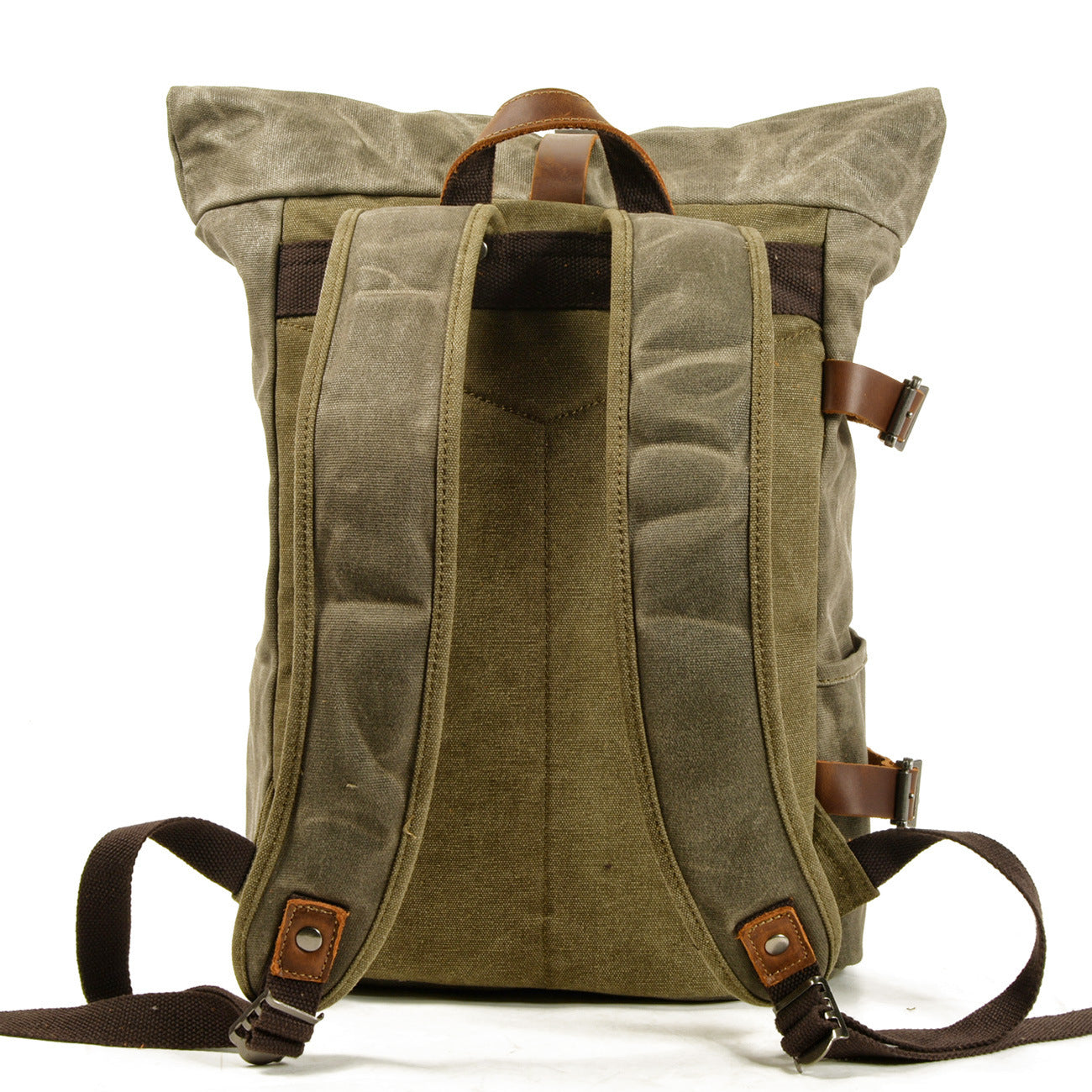 Dover Rover™ 20L Backpack