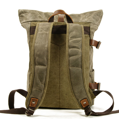 Dover Rover™ 20L Backpack