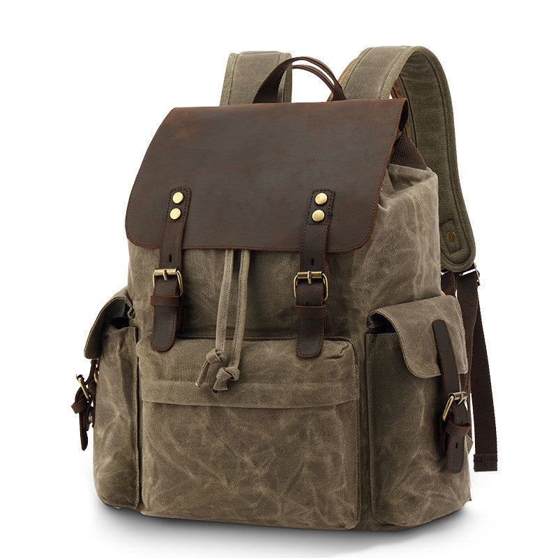 Yorkshire Wanderer™ 22L Rucksack