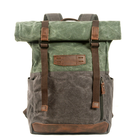 Kielder Rolltop™ 26L Rucksack