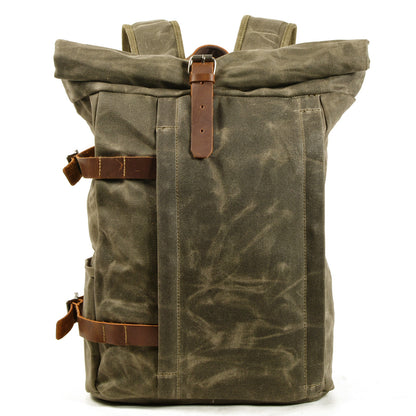 Dover Rover™ 20L Backpack