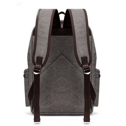 The Roamer Drawstring Backpack
